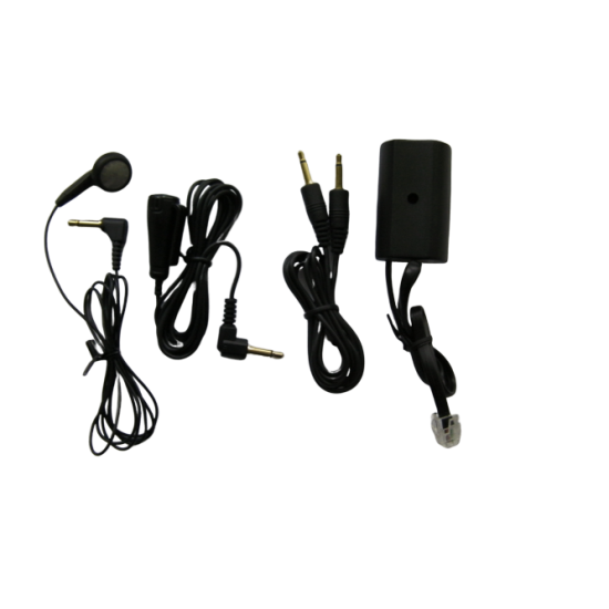 Dijital ses kayıt cihazı