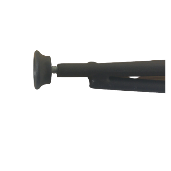 Demir masa ayağı seti