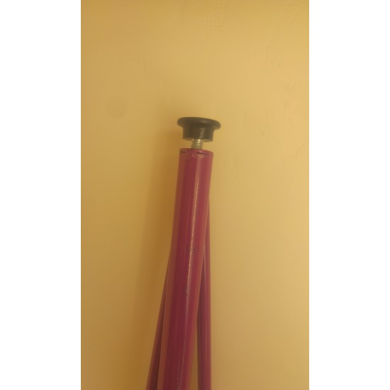 Demir masa ayağı seti